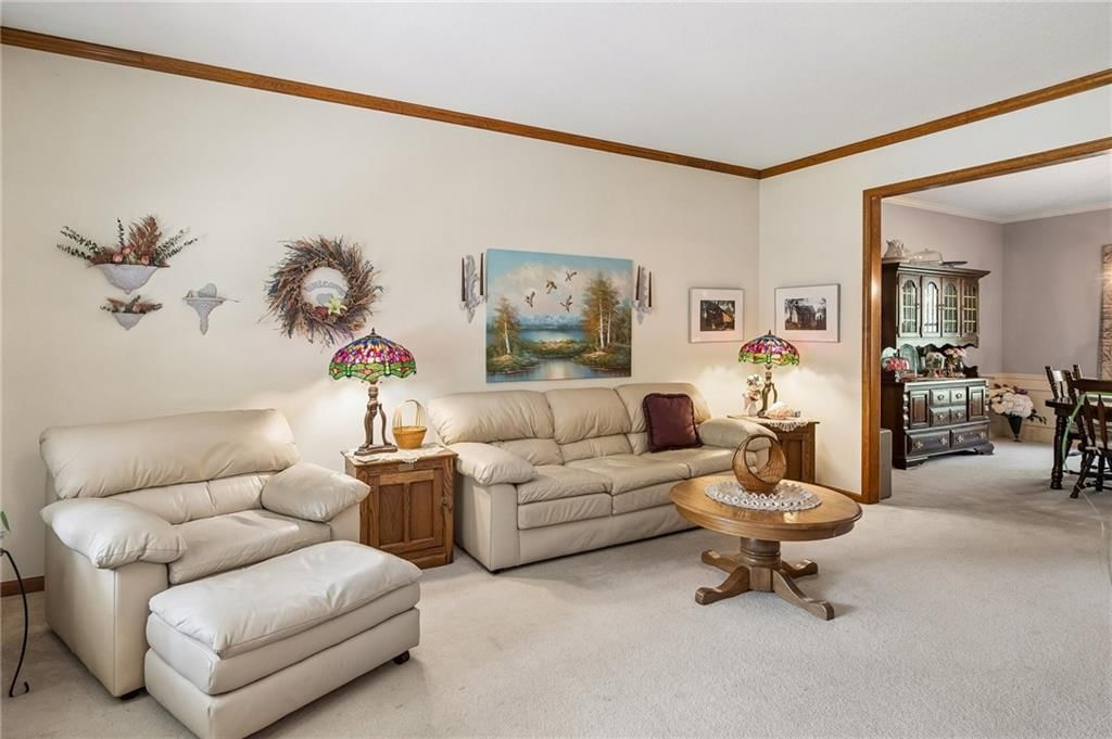 Photo 18 of 51 - 5417 N Walnut Street, Kansas City, MO 64118
