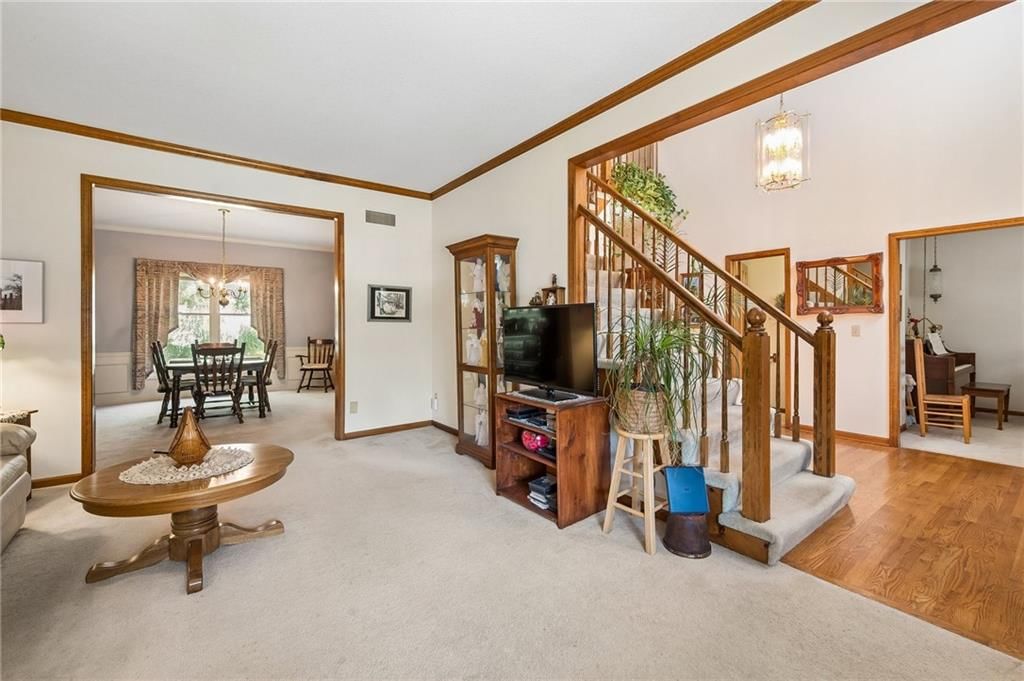 Photo 19 of 51 - 5417 N Walnut Street, Kansas City, MO 64118