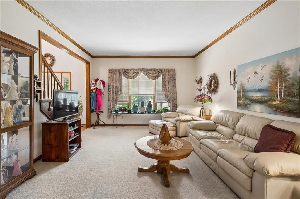 Photo 20 of 51 - 5417 N Walnut Street, Kansas City, MO 64118