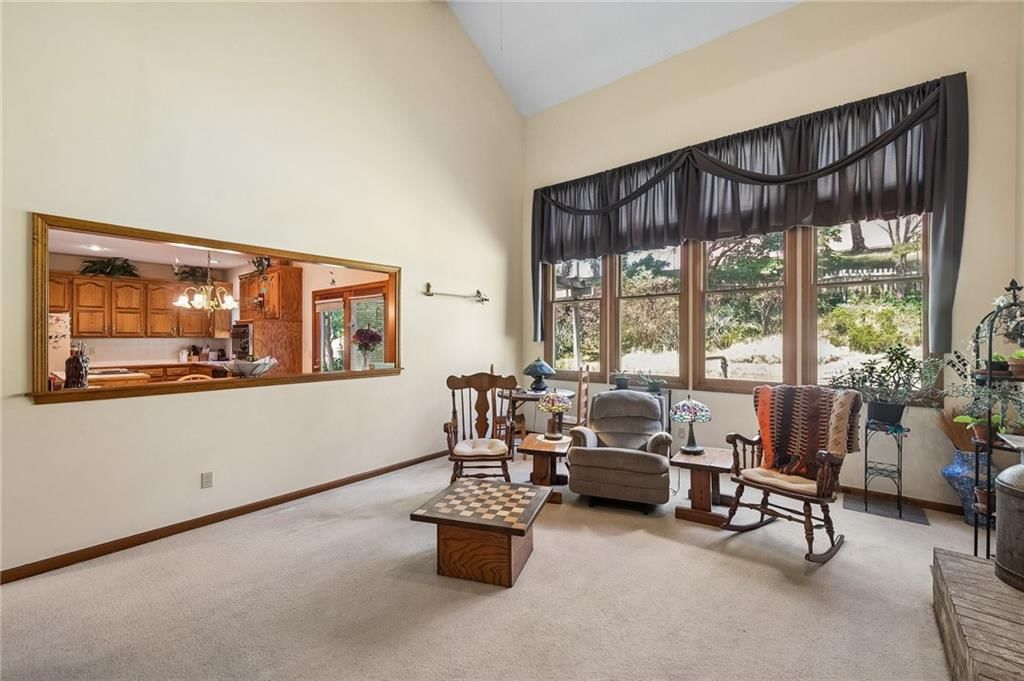 Photo 21 of 51 - 5417 N Walnut Street, Kansas City, MO 64118