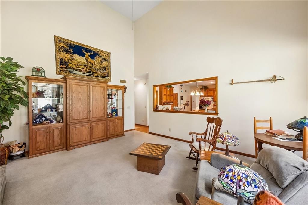 Photo 22 of 51 - 5417 N Walnut Street, Kansas City, MO 64118