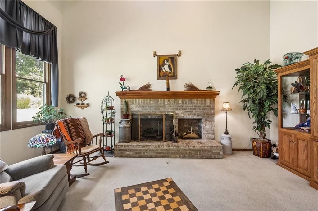 Photo 23 of 51, 5417 N Walnut Street, Kansas City, MO 64118