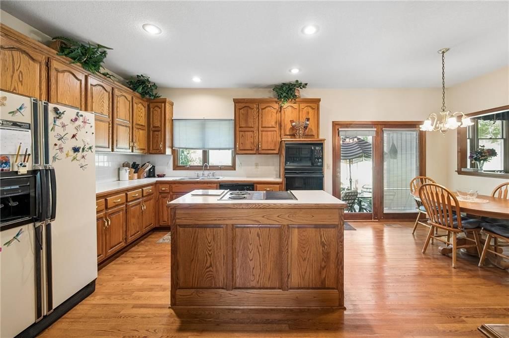 Photo 24 of 51 - 5417 N Walnut Street, Kansas City, MO 64118