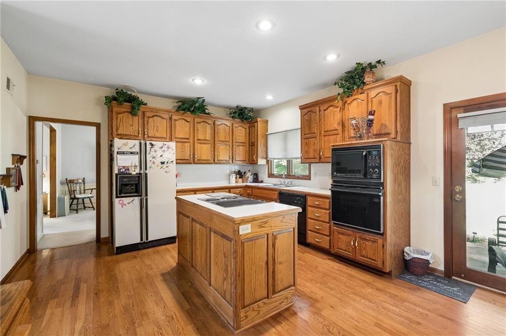 Photo 25 of 51 - 5417 N Walnut Street, Kansas City, MO 64118