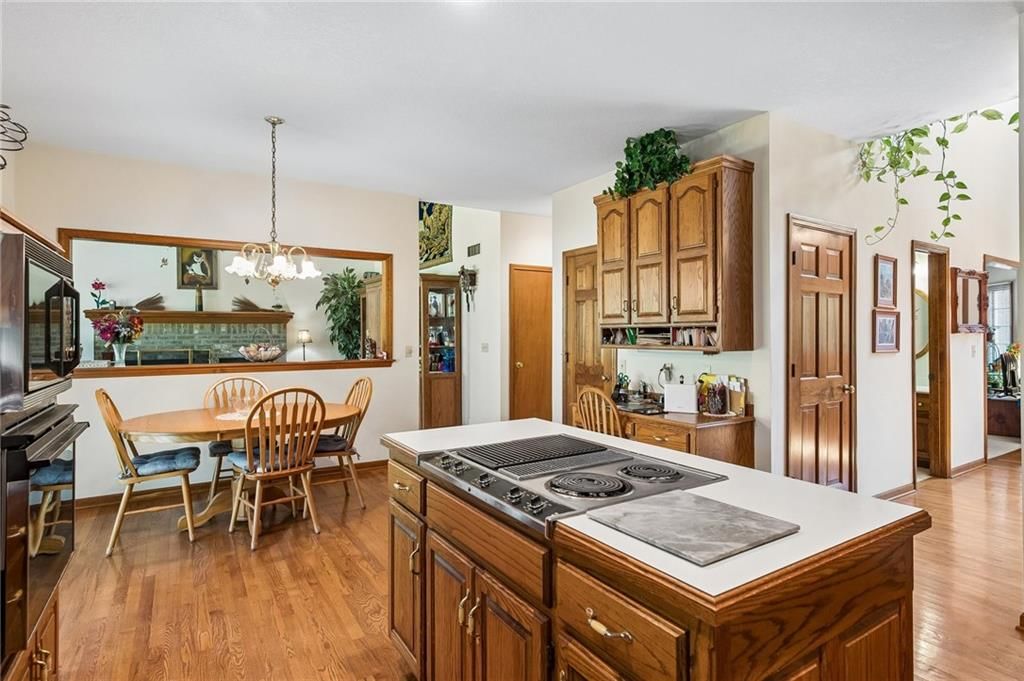 Photo 26 of 51 - 5417 N Walnut Street, Kansas City, MO 64118