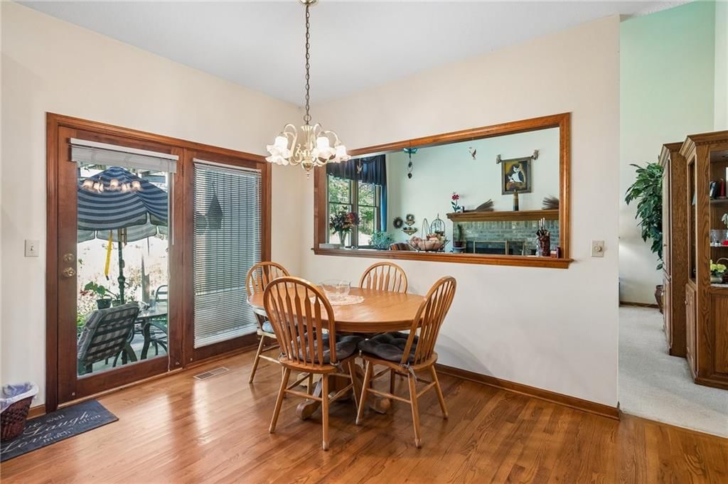 Photo 27 of 51 - 5417 N Walnut Street, Kansas City, MO 64118