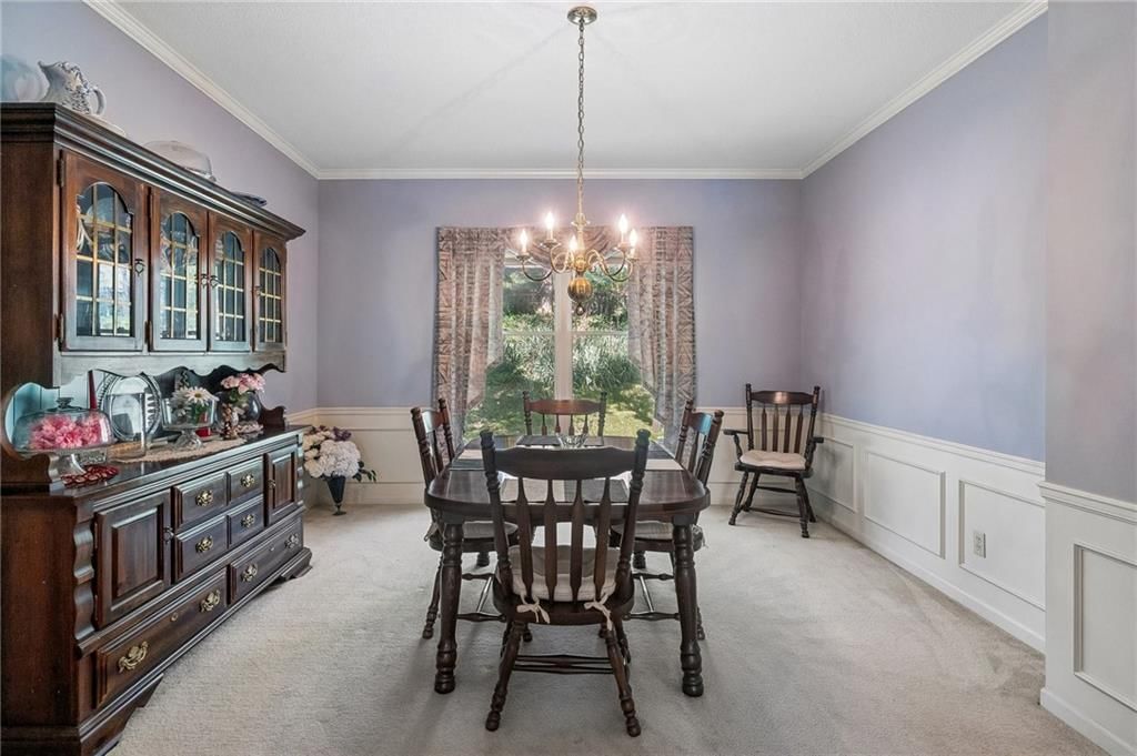 Photo 28 of 51 - 5417 N Walnut Street, Kansas City, MO 64118