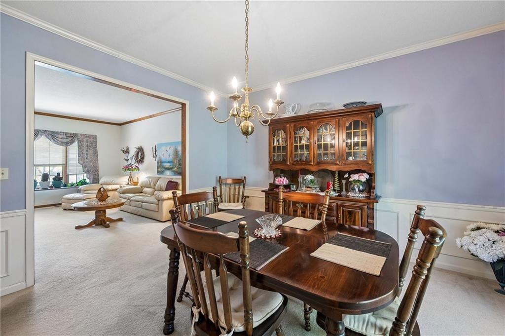 Photo 29 of 51 - 5417 N Walnut Street, Kansas City, MO 64118