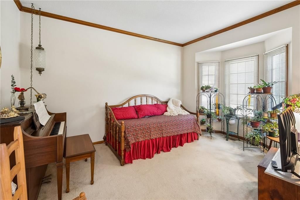 Photo 30 of 51 - 5417 N Walnut Street, Kansas City, MO 64118