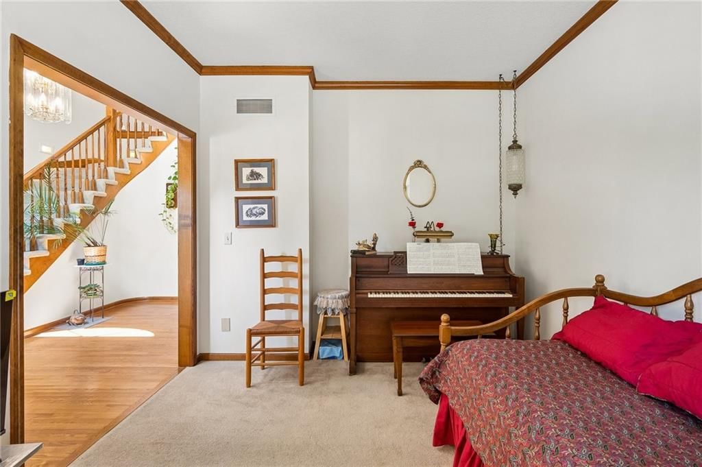 Photo 31 of 51 - 5417 N Walnut Street, Kansas City, MO 64118
