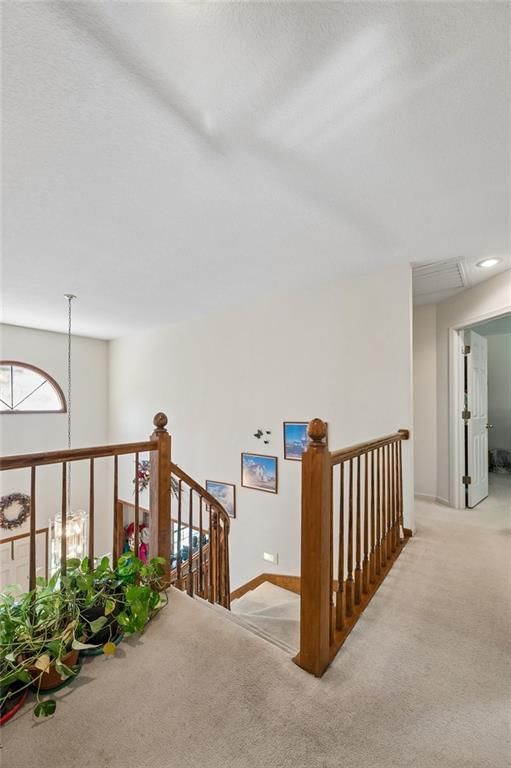 Photo 34 of 51 - 5417 N Walnut Street, Kansas City, MO 64118