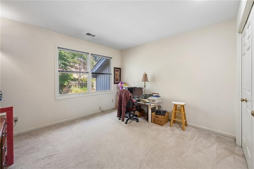 Photo 39 of 51 - 5417 N Walnut Street, Kansas City, MO 64118