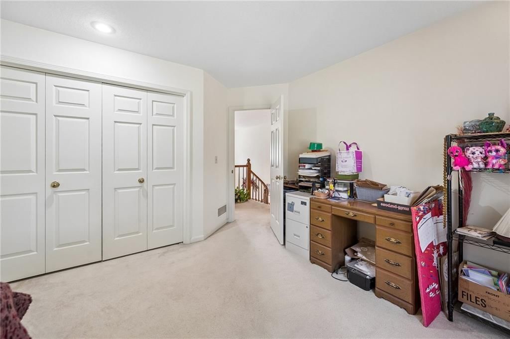 Photo 40 of 51 - 5417 N Walnut Street, Kansas City, MO 64118