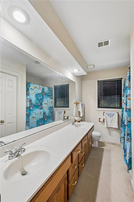 Photo 41 of 51 - 5417 N Walnut Street, Kansas City, MO 64118