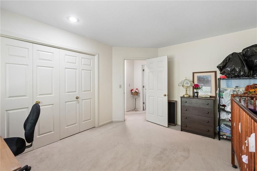Photo 43 of 51 - 5417 N Walnut Street, Kansas City, MO 64118