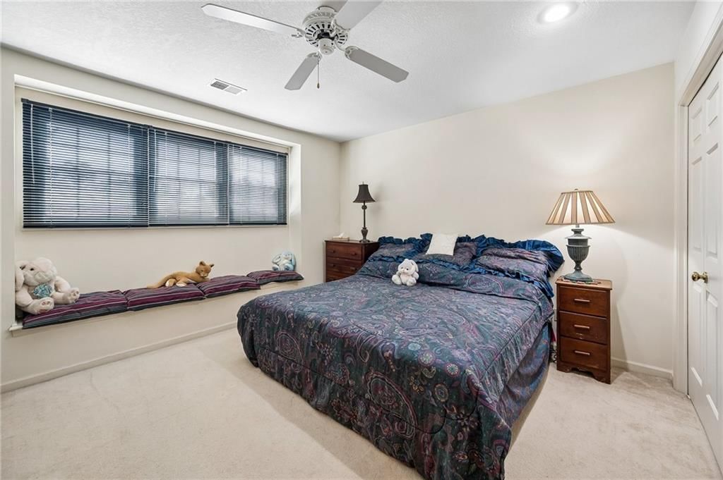Photo 44 of 51 - 5417 N Walnut Street, Kansas City, MO 64118