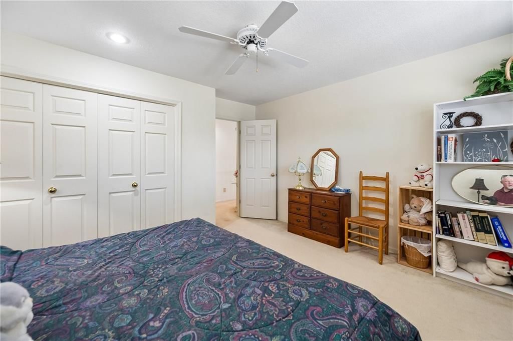 Photo 45 of 51 - 5417 N Walnut Street, Kansas City, MO 64118