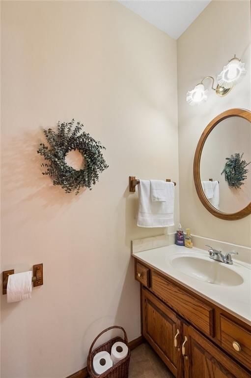 Photo 46 of 51 - 5417 N Walnut Street, Kansas City, MO 64118