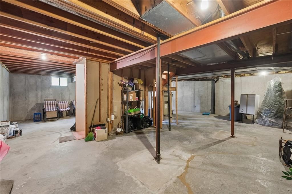 Photo 47 of 51 - 5417 N Walnut Street, Kansas City, MO 64118