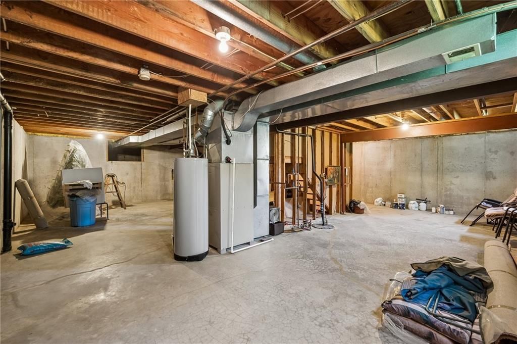 Photo 48 of 51 - 5417 N Walnut Street, Kansas City, MO 64118