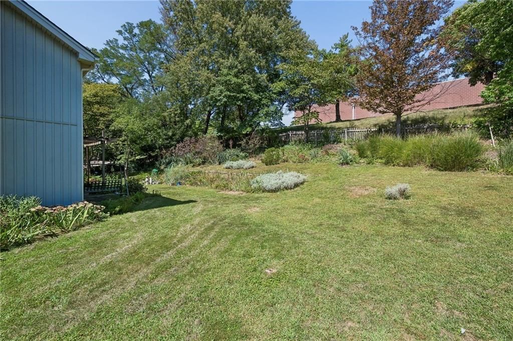 Photo 49 of 51 - 5417 N Walnut Street, Kansas City, MO 64118