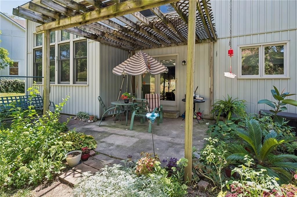 Photo 51 of 51, 5417 N Walnut Street, Kansas City, MO 64118