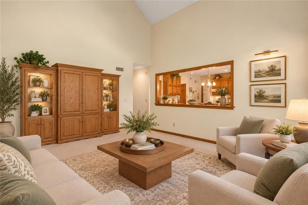 Photo 6 of 51, 5417 N Walnut Street, Kansas City, MO 64118