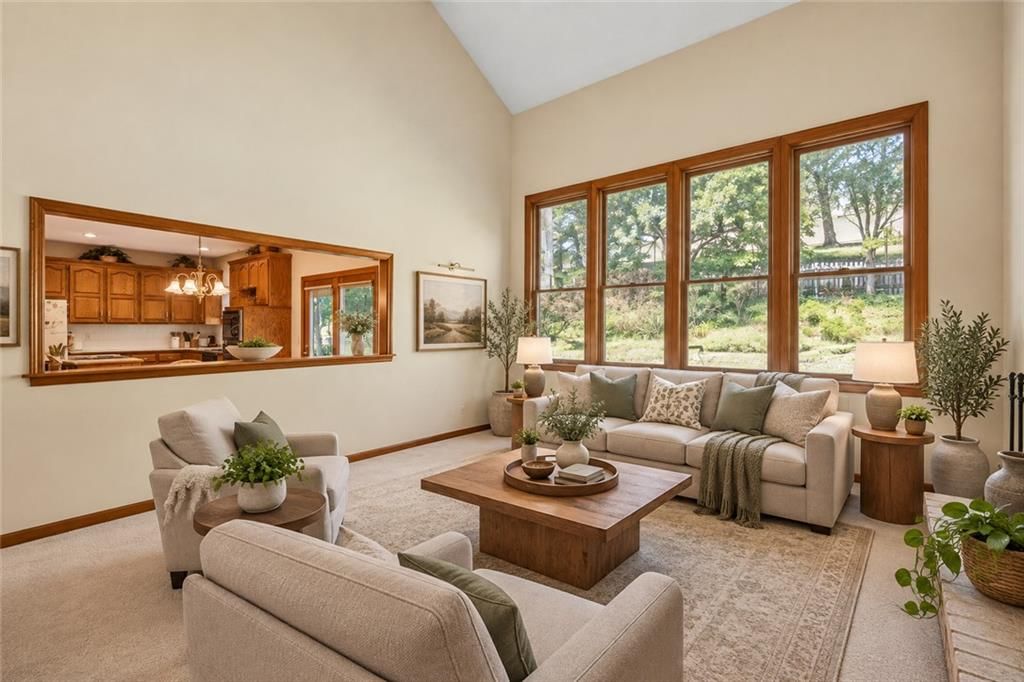 Photo 14 of 51 - 5417 N Walnut Street, Kansas City, MO 64118