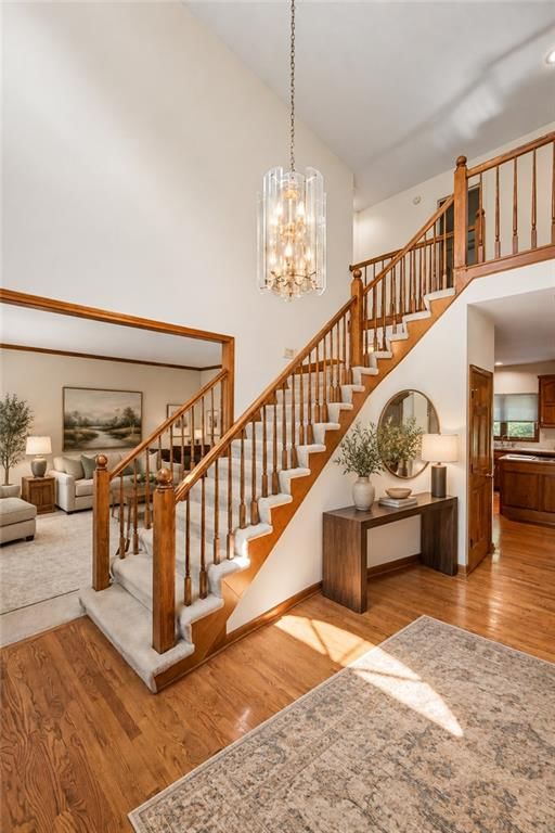 Photo 4 of 51, 5417 N Walnut Street, Kansas City, MO 64118