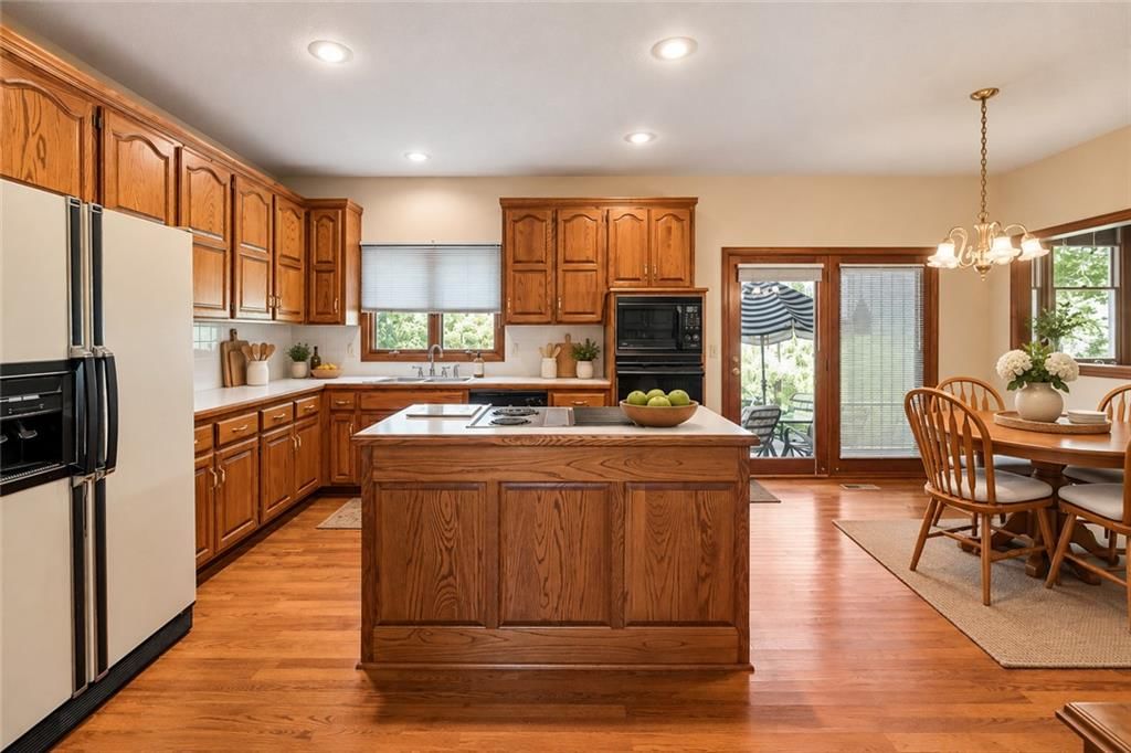 Photo 7 of 51, 5417 N Walnut Street, Kansas City, MO 64118