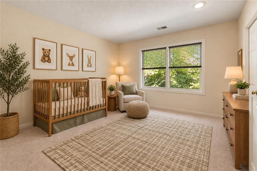 Photo 13 of 51, 5417 N Walnut Street, Kansas City, MO 64118