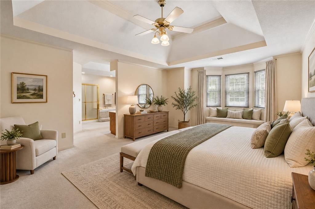Photo 12 of 51, 5417 N Walnut Street, Kansas City, MO 64118