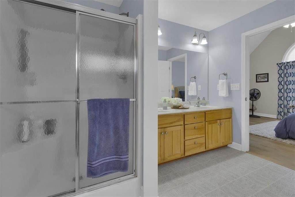 414 Foxglove Street — photo 27