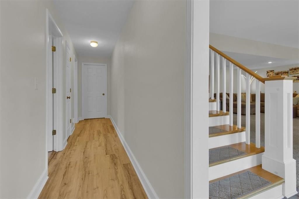 414 Foxglove Street — photo 39