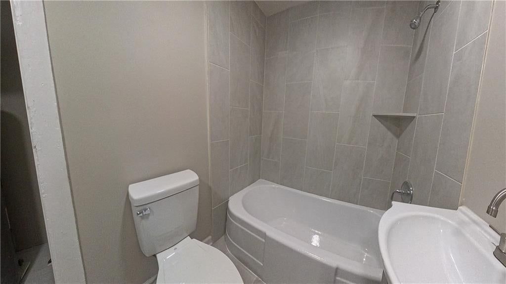4770 RAILROAD Avenue — photo 5