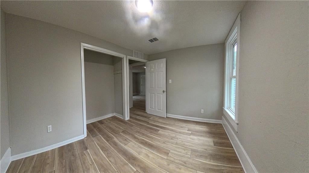 4770 RAILROAD Avenue — photo 6