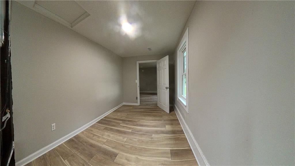 4770 RAILROAD Avenue — photo 8