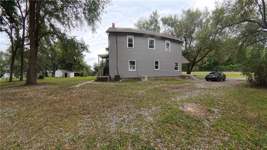 4770 RAILROAD Avenue — photo 13