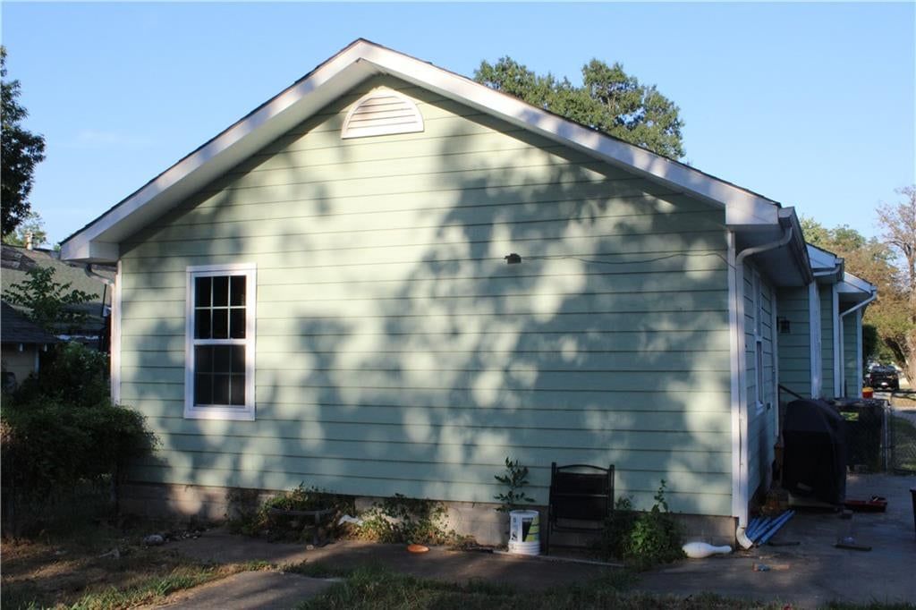 415 N Ozark Street — photo 5