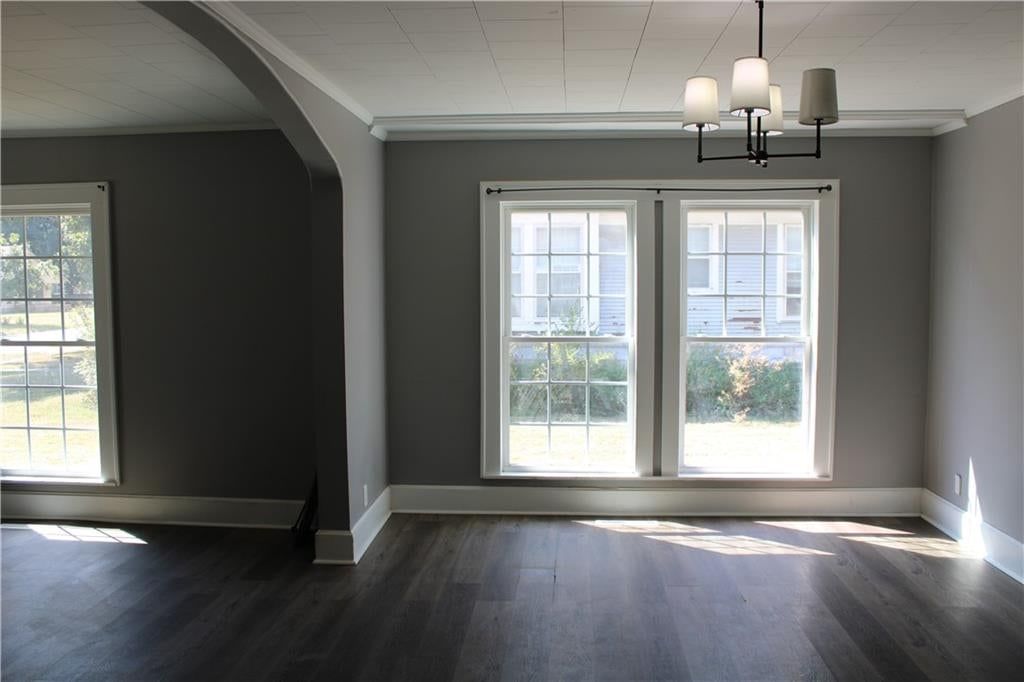 415 N Ozark Street — photo 7