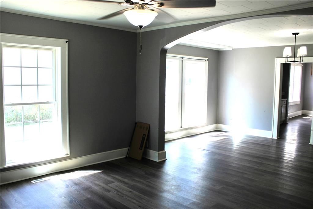 415 N Ozark Street — photo 8