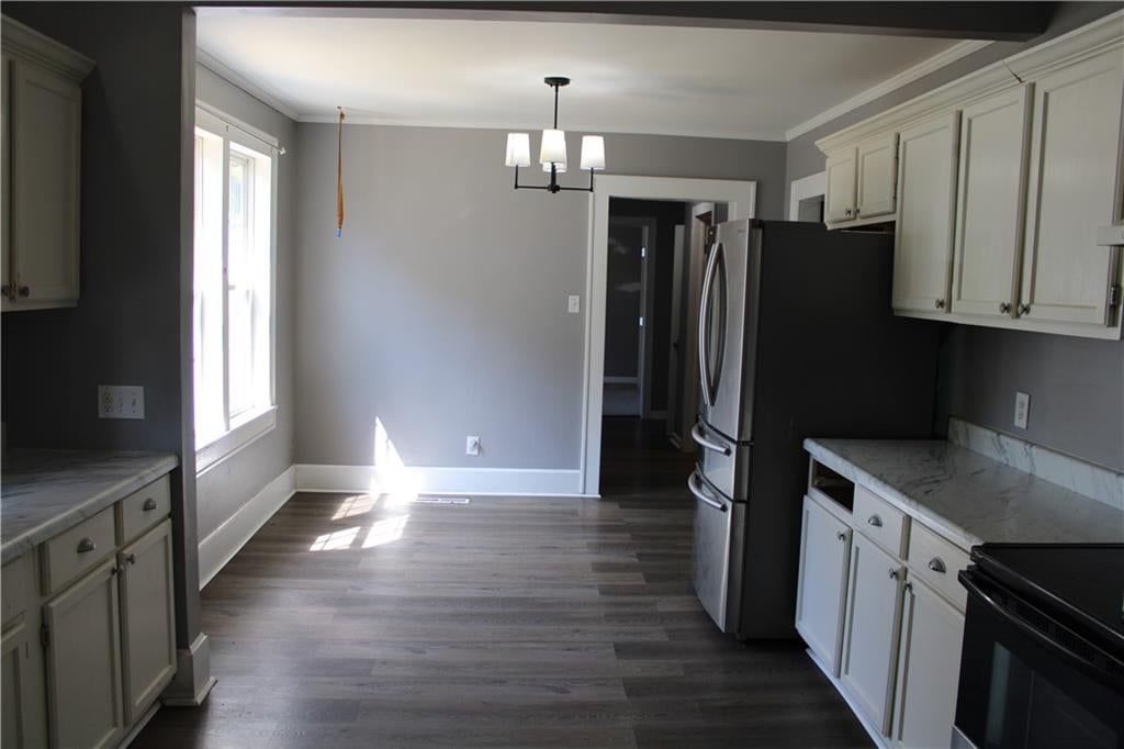 415 N Ozark Street — photo 15