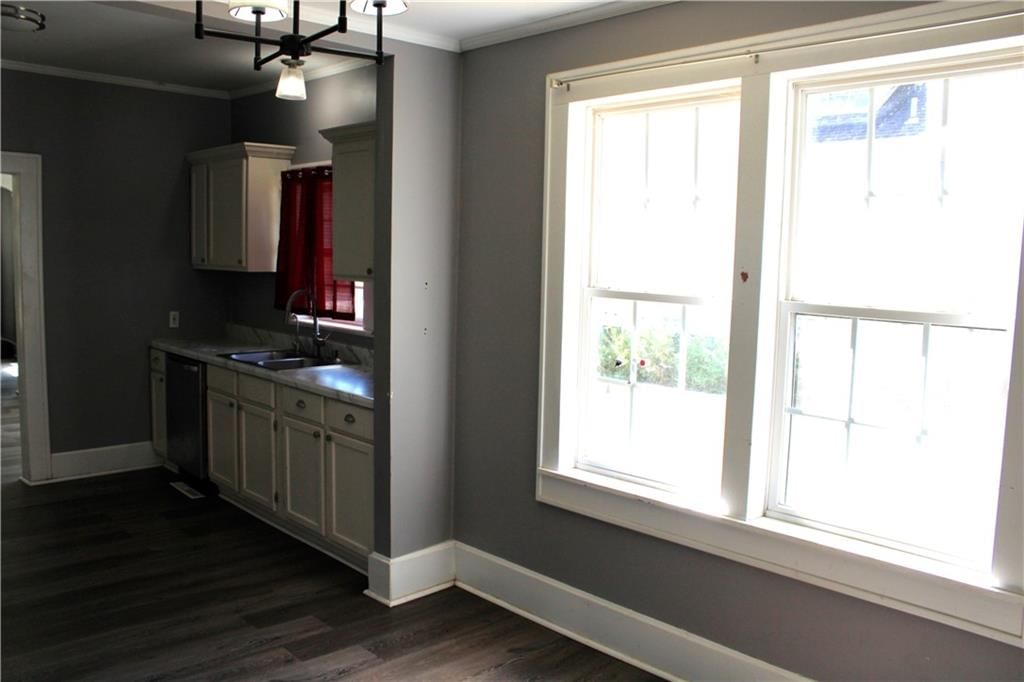 415 N Ozark Street — photo 16