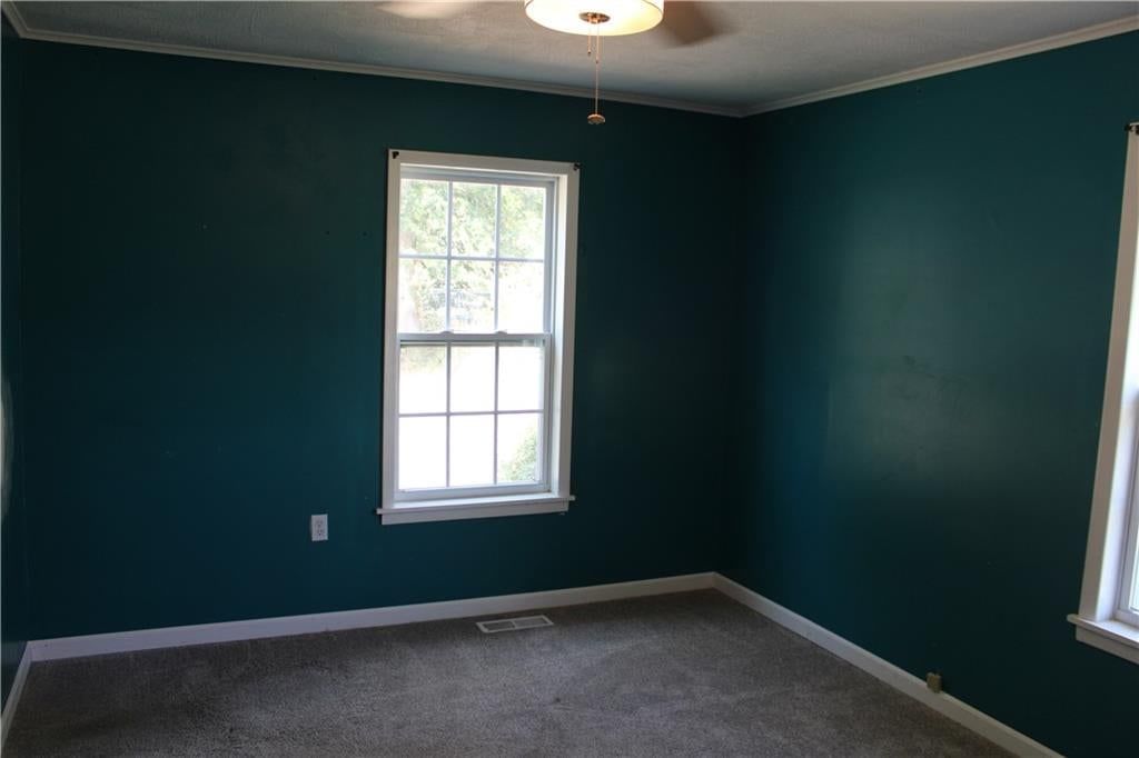 415 N Ozark Street — photo 17