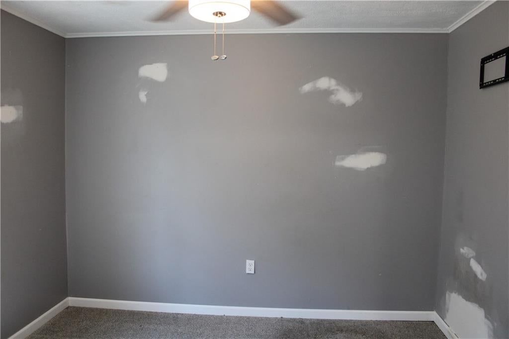 415 N Ozark Street — photo 18