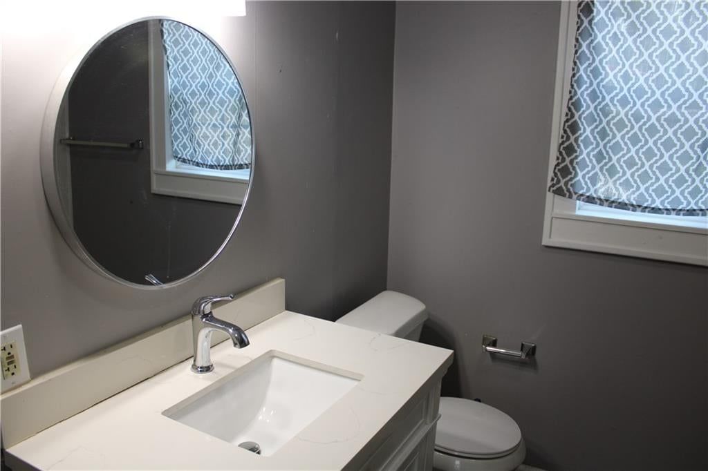 415 N Ozark Street — photo 19