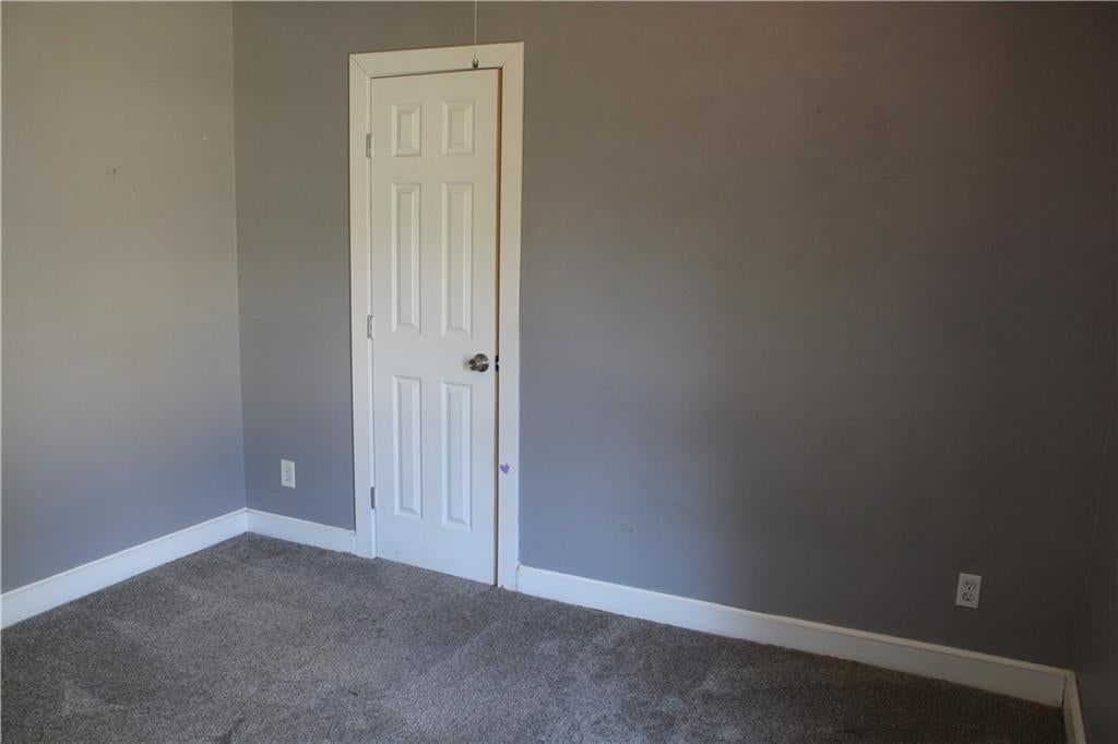 415 N Ozark Street — photo 21