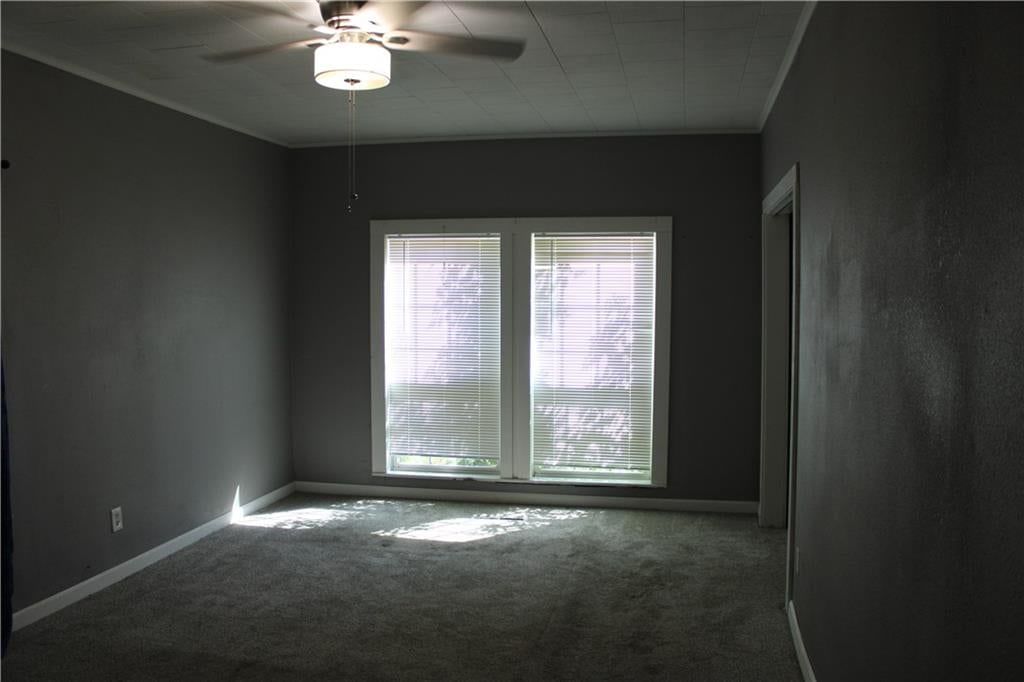 415 N Ozark Street — photo 22