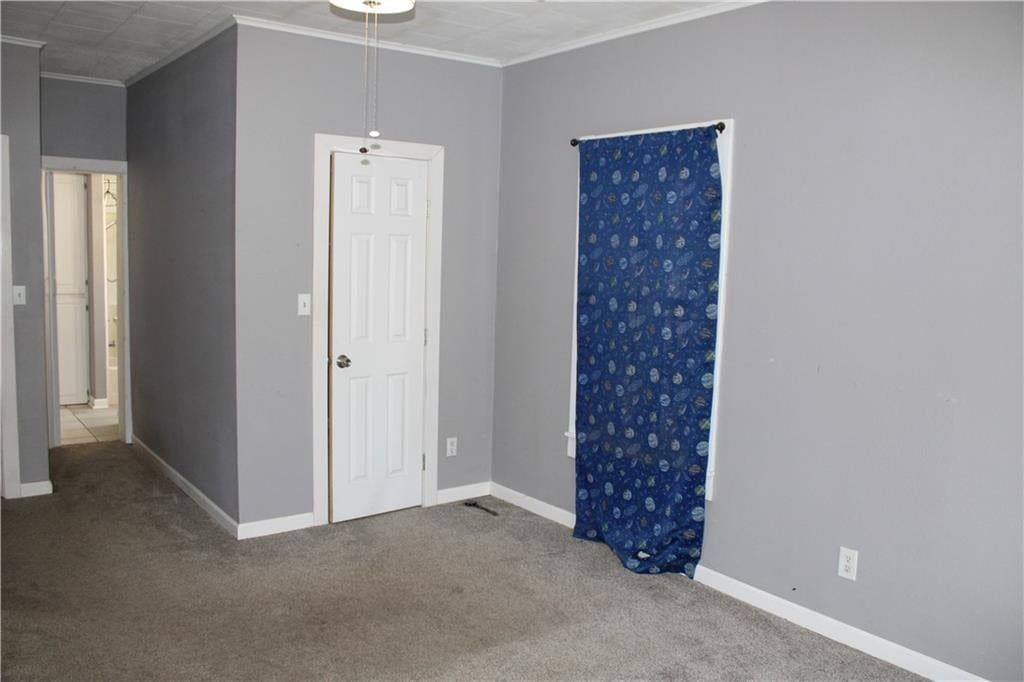 415 N Ozark Street — photo 23