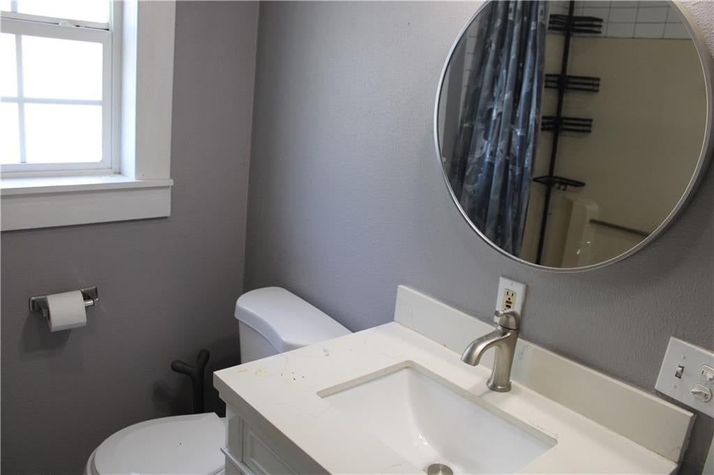 415 N Ozark Street — photo 25
